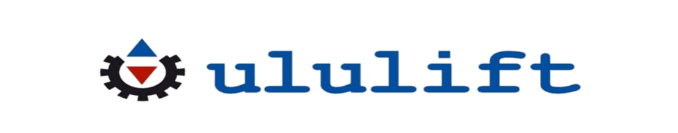 Ululift Asansör